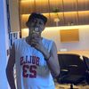 fajar._61