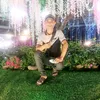 quocquy10