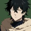 yunogrinberryall03