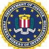 el_fbi_va_por_ti