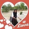tatisriwahyuni