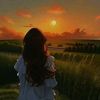 Sadia Islam