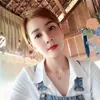 thien.kim_88