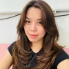rosalitahernane