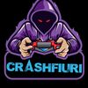 crashfiuri