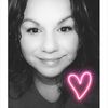 rosemary_mccullar