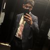 fairbanks_andre