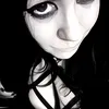 witch_mab