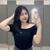 amandaesw