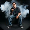 budi_bendu