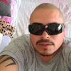 antoniocarbajallopez