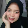 indahnurfauziah3