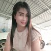 somphit_19