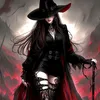 kuronekobartholy19