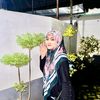 istiqomah.ku7