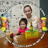 giaudang38
