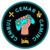 gembulgemargaming