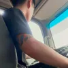 _bao_duy_