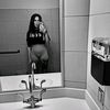 oierinjane