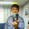 joshua_edrian02