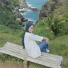 nurullistii