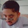 roshanparshaddahal2