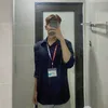 nguyentrantrongducnv1