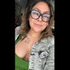 kaykay_mom2