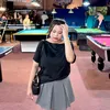 bephang.02