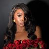 faithmonique___
