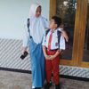keluwargakecilku6