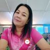 ladiior2564