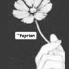 faprien