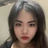 linhphuong8296