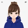 nana.amnos