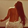 saratriana02