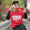anhkhoa9978