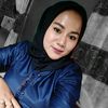dhevypose88