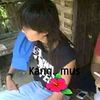 ayah.sofyan