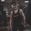 joshisdumb