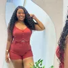 larysilva01_