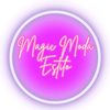magicmodaestilo