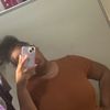 t3yanaspamsdoeee