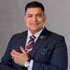 Erick | Finanzas y Seguros