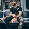 justjmatt