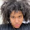.miguelp