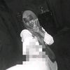 itssmycandyss_8