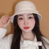 kieudao_93