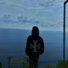 neoxicxml