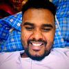wd.mubarak.officiall